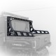 DRT Motorsports Bed Rack System for CFMOTO UForce U10 Pro DRT Motorsports Bed Rack System for CFMOTO UForce U10 Pro