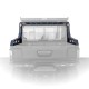 DRT Motorsports Bed Rack System for CFMOTO UForce U10 Pro DRT Motorsports Bed Rack System for CFMOTO UForce U10 Pro