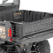 Tail Gate Extension Can-Am Defender