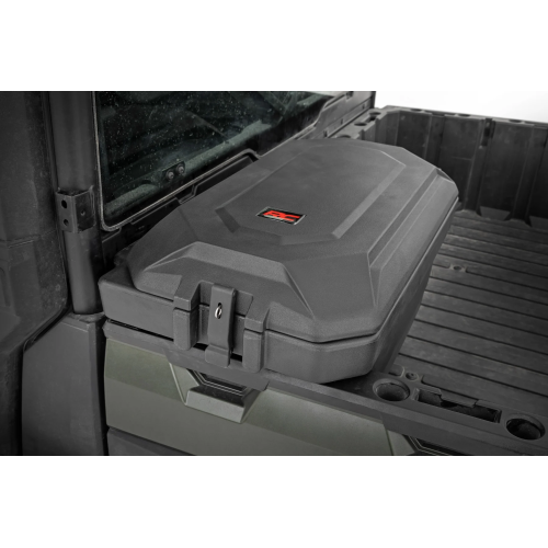 Cargo Box Polaris Ranger XP 1000 Cargo Box Polaris Ranger XP 1000