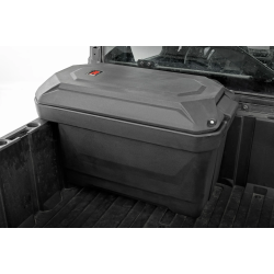 Cargo Box Polaris Ranger XP 1000 Cargo Box Polaris Ranger XP 1000