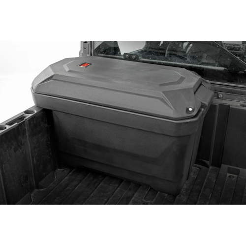Cargo Box Polaris Ranger XP 1000 Cargo Box Polaris Ranger XP 1000