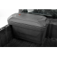 Cargo Box Polaris Ranger XP 1000 Cargo Box Polaris Ranger XP 1000