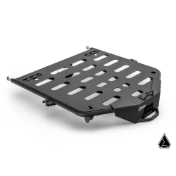 Assault Industries Kawasaki Teryx KRX 1000 Adventure Rack