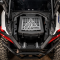 Assault Industries Cooler/Cargo Box For Polaris RZR Pro XP
