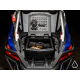 Assault Industries Cooler/Cargo Box For Polaris RZR Pro R Assault Industries Cooler/Cargo Box For Polaris RZR Pro R