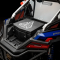 Assault Industries Cooler/Cargo Box For Polaris RZR Pro R