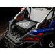 Assault Industries Cooler/Cargo Box For Polaris RZR Pro R Assault Industries Cooler/Cargo Box For Polaris RZR Pro R
