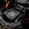 Assault Industries Cooler/Cargo Box For Polaris RZR Pro XP Turbo