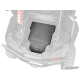 Polaris RZR XP Turbo S Padded Heat Shield