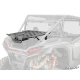 Polaris RZR XP Cargo Rack Alpha Polaris RZR XP Cargo Rack Alpha