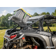 Polaris RZR XP Cargo Rack Alpha Polaris RZR XP Cargo Rack Alpha