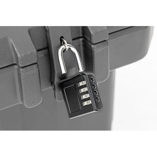 Cargo Box Polaris Ranger XP 1000 Cargo Box Polaris Ranger XP 1000