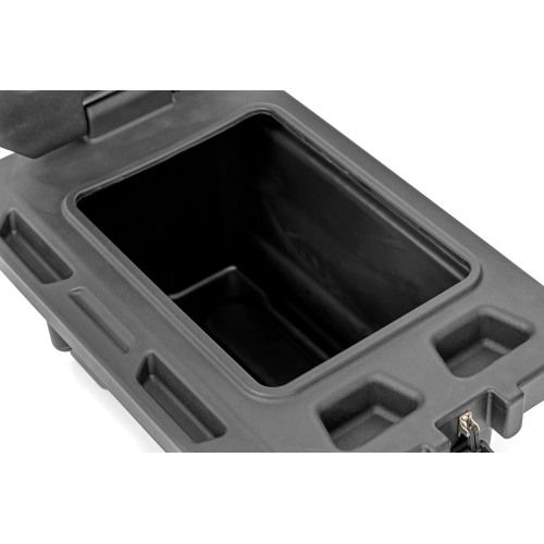 Cargo Box Polaris Ranger XP 1000 Cargo Box Polaris Ranger XP 1000