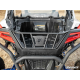 Polaris RZR Pro XP Bed Enclosure Polaris RZR Pro XP Bed Enclosure
