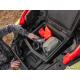 Polaris RZR Pro R Cooler/Cargo Box