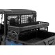 Rough Country Over Bed Cargo Rack for CFMOTO UForce 1000, 1000 XL and U10 Pro Rough Country Over Bed Cargo Rack for CFMOTO UForce 1000, 1000 XL and U10 Pro
