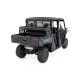 Rough Country Over Bed Cargo Rack for CFMOTO UForce 1000, 1000 XL and U10 Pro Rough Country Over Bed Cargo Rack for CFMOTO UForce 1000, 1000 XL and U10 Pro