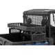 Rough Country Over Bed Cargo Rack for CFMOTO UForce 1000, 1000 XL and U10 Pro Rough Country Over Bed Cargo Rack for CFMOTO UForce 1000, 1000 XL and U10 Pro