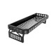 Rough Country Over Bed Cargo Rack for CFMOTO UForce 1000, 1000 XL and U10 Pro Rough Country Over Bed Cargo Rack for CFMOTO UForce 1000, 1000 XL and U10 Pro