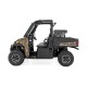 Rough Country Over Bed Cargo Rack for Can-Am Defender and Polaris Ranger Rough Country Over Bed Cargo Rack for Can-Am Defender and Polaris Ranger
