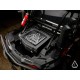 Assault Industries Cooler/Cargo Box For Polaris RZR XP Turbo S