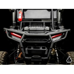 Assault Industries Cooler/Cargo Box For Polaris RZR XP Turbo S Assault Industries Cooler/Cargo Box For Polaris RZR XP Turbo S