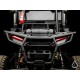 Assault Industries Cooler/Cargo Box For Polaris RZR XP Turbo S