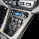 Rugged Radios 2026 Polaris RZR Pro R Ultimate with 10.4 Inch Touchscreen Radio Mount Rugged Radios 2026 Polaris RZR Pro R Ultimate with 10.4 Inch Touchscreen Radio Mount