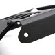 Rugged Radios 2026 Can-Am X3 Radio and Remote Head Intercom Mount Rugged Radios 2026 Can-Am X3 Radio and Remote Head Intercom Mount