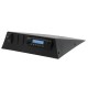 Rugged Radios CFMOTO ZFORCE Z10 and Z10-4 Top Mount Kit Rugged Radios CFMOTO ZFORCE Z10 and Z10-4 Top Mount Kit