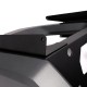 Rugged Radios CFMOTO ZFORCE Z10 and Z10-4 Top Mount Kit Rugged Radios CFMOTO ZFORCE Z10 and Z10-4 Top Mount Kit