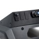 Rugged Radios CFMOTO ZFORCE Z10 and Z10-4 Top Mount Kit Rugged Radios CFMOTO ZFORCE Z10 and Z10-4 Top Mount Kit