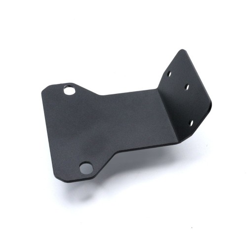 Rugged Radios Polaris Xpedition Speaker Mount Rugged Radios Polaris Xpedition Speaker Mount