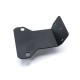 Rugged Radios Polaris Xpedition Speaker Mount Rugged Radios Polaris Xpedition Speaker Mount