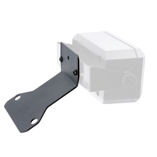 Rugged Radios Polaris Xpedition Speaker Mount Rugged Radios Polaris Xpedition Speaker Mount
