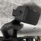 Rugged Radios Polaris Xpedition Speaker Mount Rugged Radios Polaris Xpedition Speaker Mount