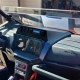 Rugged Radios CFMOTO ZFORCE Z10 and Z10-4 Complete Communication Kit with Bluetooth Intercom and 2-Way Radio Rugged Radios CFMOTO ZFORCE Z10 and Z10-4 Complete Communication Kit with Bluetooth Intercom and 2-Way Radio