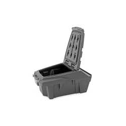 Cargo Box Polaris RZR XP 1000