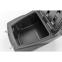 Cargo Box Polaris RZR XP 1000 Cargo Box Polaris RZR XP 1000
