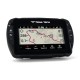 Trail Tech Voyager Pro4 GPS Kit - UTV Trail Tech Voyager Pro4 GPS Kit - UTV