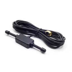 Trail Tech Voyager Pro Group Ride Antenna