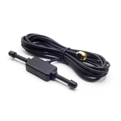 Trail Tech Voyager Pro Group Ride Antenna Trail Tech Voyager Pro Group Ride Antenna