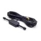 Trail Tech Voyager Pro Group Ride Antenna Trail Tech Voyager Pro Group Ride Antenna