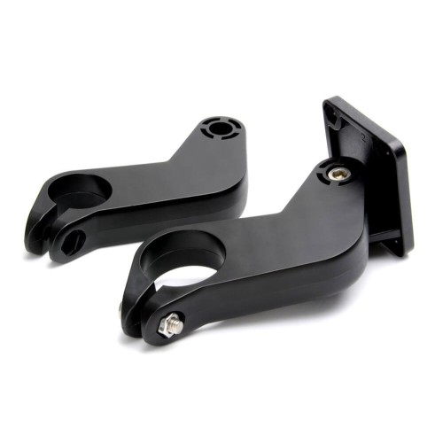 Trail Tech Voyager Pro Group Ride Antenna Trail Tech Voyager Pro Group Ride Antenna