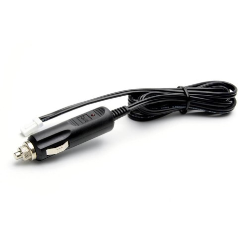 Trail Tech Voyager Pro Group Ride Antenna Trail Tech Voyager Pro Group Ride Antenna
