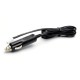 Trail Tech Voyager Pro Group Ride Antenna Trail Tech Voyager Pro Group Ride Antenna