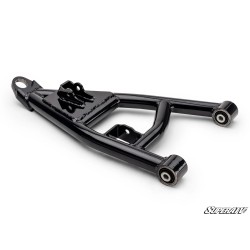 Can-Am Defender HD11 Atlas Pro 1.5" Forward Offset A-Arms