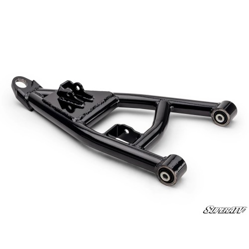 Can-Am Defender HD11 Atlas Pro 1.5" Forward Offset A-Arms Can-Am Defender HD11 Atlas Pro 1.5" Forward Offset A-Arms