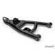 Can-Am Defender HD11 Atlas Pro 1.5" Forward Offset A-Arms Can-Am Defender HD11 Atlas Pro 1.5" Forward Offset A-Arms